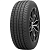 Легковые шины Attar S02 215/60 R17 96H купить с бесплатной доставкой в пункты выдачи в Петербурге